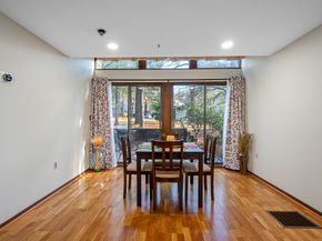 140 Butternut Hollow 140, Acton MA 01718