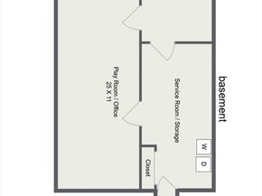 140 Butternut Hollow 140, Acton MA 01718