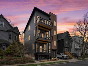 156 Albion St 1, Somerville MA 02144