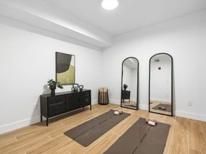 156 Albion St 1, Somerville MA 02144