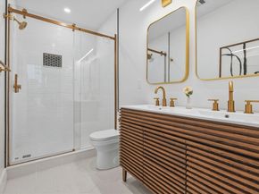 156 Albion St 1, Somerville MA 02144