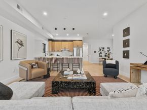 156 Albion St 1, Somerville MA 02144