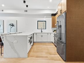 156 Albion St 1, Somerville MA 02144