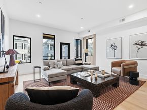 156 Albion St 1, Somerville MA 02144