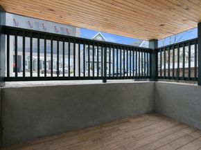 156 Albion St 1, Somerville MA 02144