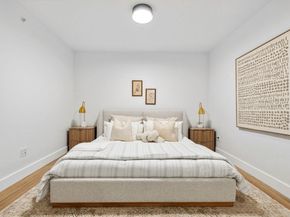 156 Albion St 1, Somerville MA 02144