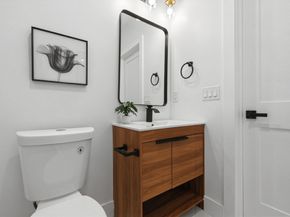 156 Albion St 1, Somerville MA 02144