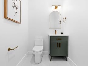 156 Albion St 1, Somerville MA 02144