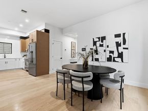 156 Albion St 1, Somerville MA 02144