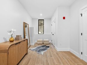 156 Albion St 1, Somerville MA 02144