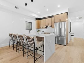 156 Albion St 1, Somerville MA 02144