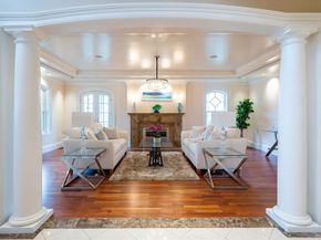 16 Meriam St, Lexington MA 02420