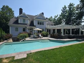 16 Meriam St, Lexington MA 02420