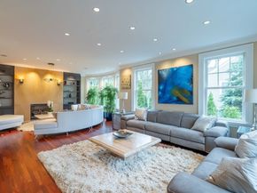 16 Meriam St, Lexington MA 02420