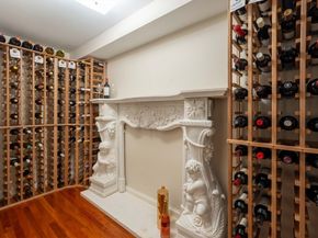 16 Meriam St, Lexington MA 02420