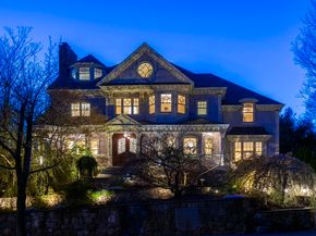 16 Meriam St, Lexington MA 02420