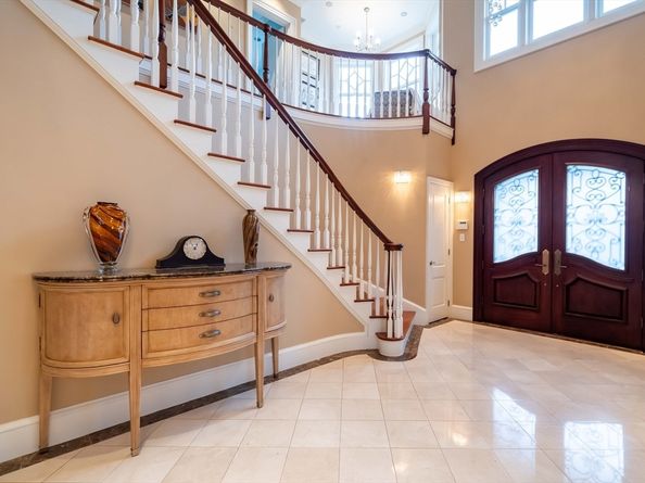 16 Meriam St, Lexington MA 02420