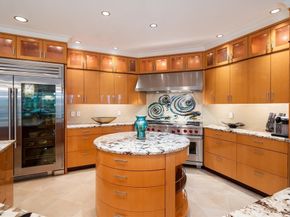 16 Meriam St, Lexington MA 02420