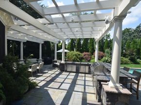 16 Meriam St, Lexington MA 02420