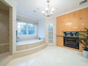 16 Meriam St, Lexington MA 02420