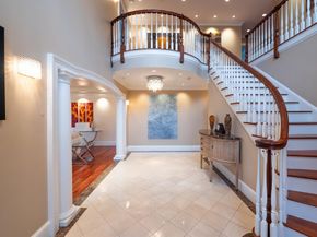 16 Meriam St, Lexington MA 02420