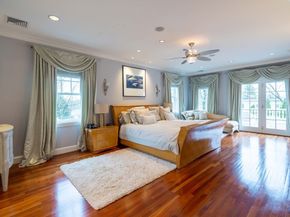 16 Meriam St, Lexington MA 02420