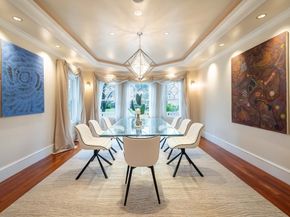 16 Meriam St, Lexington MA 02420