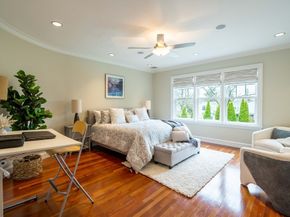 16 Meriam St, Lexington MA 02420