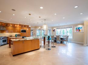 16 Meriam St, Lexington MA 02420