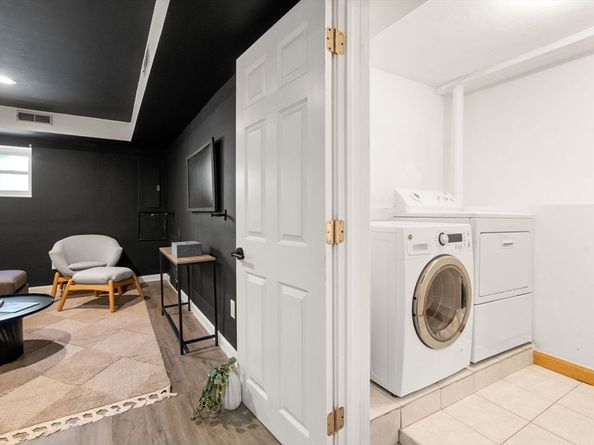 6 Watson St 1, Cambridge MA 02139