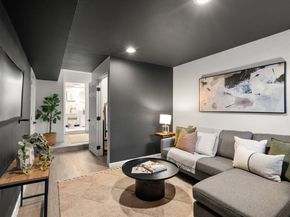 6 Watson St 1, Cambridge MA 02139