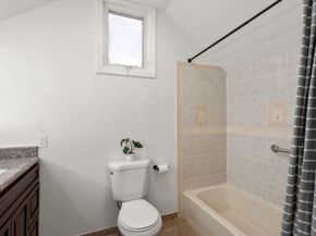 6 Watson St 1, Cambridge MA 02139