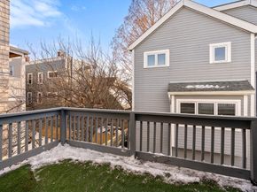 6 Watson St 1, Cambridge MA 02139