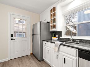 6 Watson St 1, Cambridge MA 02139