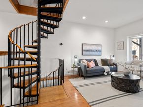 6 Watson St 1, Cambridge MA 02139