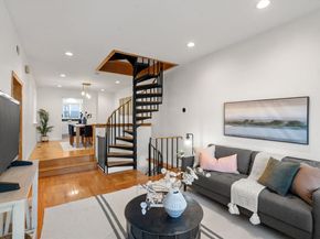 6 Watson St 1, Cambridge MA 02139