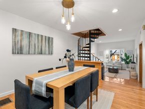 6 Watson St 1, Cambridge MA 02139