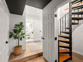 6 Watson St 1, Cambridge MA 02139