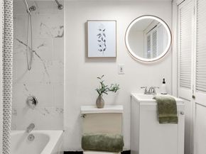 6 Watson St 1, Cambridge MA 02139