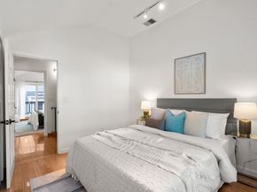 6 Watson St 1, Cambridge MA 02139