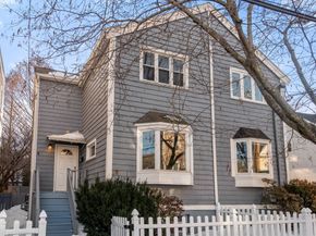 6 Watson St 1, Cambridge MA 02139