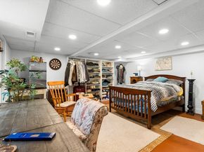 29 Kimball St, Brookfield MA 01506