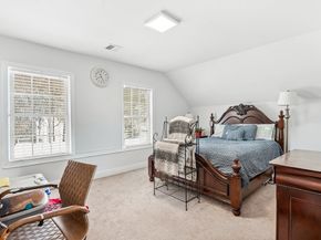 29 Kimball St, Brookfield MA 01506