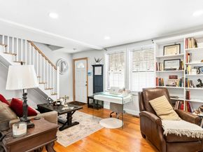 29 Kimball St, Brookfield MA 01506