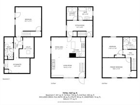 29 Kimball St, Brookfield MA 01506