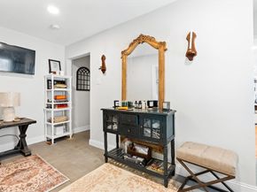 29 Kimball St, Brookfield MA 01506