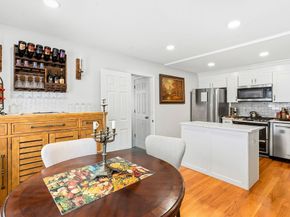 29 Kimball St, Brookfield MA 01506