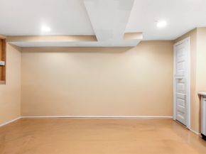 29 Kimball St, Brookfield MA 01506