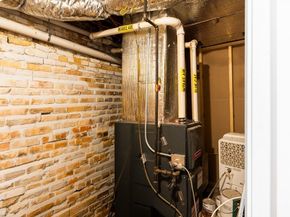 29 Kimball St, Brookfield MA 01506