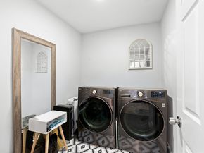 29 Kimball St, Brookfield MA 01506